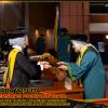 WISUDA UNPAD GEL II TA 2025-2026 FAKULTAS MATEMATIKA DAN ILMU PENGETAHUAN ALAM OLEH DEKAN (6)