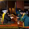 WISUDA UNPAD GEL II TA 2025-2026 FAKULTAS MATEMATIKA DAN ILMU PENGETAHUAN ALAM OLEH DEKAN (7)