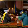 WISUDA UNPAD GEL II TA 2025-2026 FAKULTAS MATEMATIKA DAN ILMU PENGETAHUAN ALAM OLEH DEKAN (8)