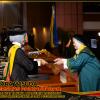 WISUDA UNPAD GEL II TA 2025-2026 FAKULTAS MATEMATIKA DAN ILMU PENGETAHUAN ALAM OLEH DEKAN (9)