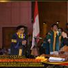 WISUDA UNPAD GEL II TA 2025-2026 FAKULTAS MATEMATIKA DAN ILMU PENGETAHUAN ALAM OLEH REKTOR (1)