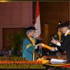 WISUDA UNPAD GEL II TA 2025-2026 FAKULTAS MATEMATIKA DAN ILMU PENGETAHUAN ALAM OLEH REKTOR (10)