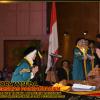 WISUDA UNPAD GEL II TA 2025-2026 FAKULTAS MATEMATIKA DAN ILMU PENGETAHUAN ALAM OLEH REKTOR (11)
