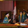 WISUDA UNPAD GEL II TA 2025-2026 FAKULTAS MATEMATIKA DAN ILMU PENGETAHUAN ALAM OLEH REKTOR (12)