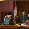 WISUDA UNPAD GEL II TA 2025-2026 FAKULTAS MATEMATIKA DAN ILMU PENGETAHUAN ALAM OLEH REKTOR (13)