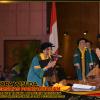WISUDA UNPAD GEL II TA 2025-2026 FAKULTAS MATEMATIKA DAN ILMU PENGETAHUAN ALAM OLEH REKTOR (14)