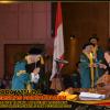 WISUDA UNPAD GEL II TA 2025-2026 FAKULTAS MATEMATIKA DAN ILMU PENGETAHUAN ALAM OLEH REKTOR (15)