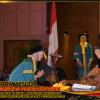WISUDA UNPAD GEL II TA 2025-2026 FAKULTAS MATEMATIKA DAN ILMU PENGETAHUAN ALAM OLEH REKTOR (16)
