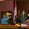 WISUDA UNPAD GEL II TA 2025-2026 FAKULTAS MATEMATIKA DAN ILMU PENGETAHUAN ALAM OLEH REKTOR (17)