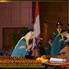 WISUDA UNPAD GEL II TA 2025-2026 FAKULTAS MATEMATIKA DAN ILMU PENGETAHUAN ALAM OLEH REKTOR (18)