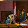 WISUDA UNPAD GEL II TA 2025-2026 FAKULTAS MATEMATIKA DAN ILMU PENGETAHUAN ALAM OLEH REKTOR (19)