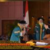 WISUDA UNPAD GEL II TA 2025-2026 FAKULTAS MATEMATIKA DAN ILMU PENGETAHUAN ALAM OLEH REKTOR (2)