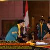 WISUDA UNPAD GEL II TA 2025-2026 FAKULTAS MATEMATIKA DAN ILMU PENGETAHUAN ALAM OLEH REKTOR (20)