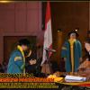 WISUDA UNPAD GEL II TA 2025-2026 FAKULTAS MATEMATIKA DAN ILMU PENGETAHUAN ALAM OLEH REKTOR (21)