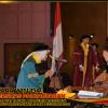 WISUDA UNPAD GEL II TA 2025-2026 FAKULTAS MATEMATIKA DAN ILMU PENGETAHUAN ALAM OLEH REKTOR (22)