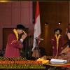 WISUDA UNPAD GEL II TA 2025-2026 FAKULTAS MATEMATIKA DAN ILMU PENGETAHUAN ALAM OLEH REKTOR (23)