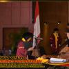 WISUDA UNPAD GEL II TA 2025-2026 FAKULTAS MATEMATIKA DAN ILMU PENGETAHUAN ALAM OLEH REKTOR (24)