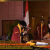 WISUDA UNPAD GEL II TA 2025-2026 FAKULTAS MATEMATIKA DAN ILMU PENGETAHUAN ALAM OLEH REKTOR (25)