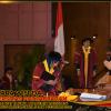 WISUDA UNPAD GEL II TA 2025-2026 FAKULTAS MATEMATIKA DAN ILMU PENGETAHUAN ALAM OLEH REKTOR (26)
