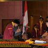 WISUDA UNPAD GEL II TA 2025-2026 FAKULTAS MATEMATIKA DAN ILMU PENGETAHUAN ALAM OLEH REKTOR (27)