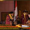 WISUDA UNPAD GEL II TA 2025-2026 FAKULTAS MATEMATIKA DAN ILMU PENGETAHUAN ALAM OLEH REKTOR (28)
