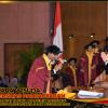 WISUDA UNPAD GEL II TA 2025-2026 FAKULTAS MATEMATIKA DAN ILMU PENGETAHUAN ALAM OLEH REKTOR (29)
