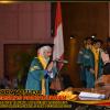 WISUDA UNPAD GEL II TA 2025-2026 FAKULTAS MATEMATIKA DAN ILMU PENGETAHUAN ALAM OLEH REKTOR (3)