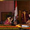 WISUDA UNPAD GEL II TA 2025-2026 FAKULTAS MATEMATIKA DAN ILMU PENGETAHUAN ALAM OLEH REKTOR (30)
