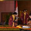 WISUDA UNPAD GEL II TA 2025-2026 FAKULTAS MATEMATIKA DAN ILMU PENGETAHUAN ALAM OLEH REKTOR (31)