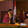 WISUDA UNPAD GEL II TA 2025-2026 FAKULTAS MATEMATIKA DAN ILMU PENGETAHUAN ALAM OLEH REKTOR (32)