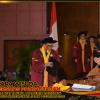 WISUDA UNPAD GEL II TA 2025-2026 FAKULTAS MATEMATIKA DAN ILMU PENGETAHUAN ALAM OLEH REKTOR (33)