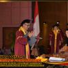 WISUDA UNPAD GEL II TA 2025-2026 FAKULTAS MATEMATIKA DAN ILMU PENGETAHUAN ALAM OLEH REKTOR (34)
