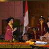 WISUDA UNPAD GEL II TA 2025-2026 FAKULTAS MATEMATIKA DAN ILMU PENGETAHUAN ALAM OLEH REKTOR (35)