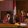 WISUDA UNPAD GEL II TA 2025-2026 FAKULTAS MATEMATIKA DAN ILMU PENGETAHUAN ALAM OLEH REKTOR (36)