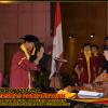 WISUDA UNPAD GEL II TA 2025-2026 FAKULTAS MATEMATIKA DAN ILMU PENGETAHUAN ALAM OLEH REKTOR (37)