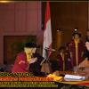 WISUDA UNPAD GEL II TA 2025-2026 FAKULTAS MATEMATIKA DAN ILMU PENGETAHUAN ALAM OLEH REKTOR (38)