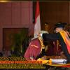 WISUDA UNPAD GEL II TA 2025-2026 FAKULTAS MATEMATIKA DAN ILMU PENGETAHUAN ALAM OLEH REKTOR (39)
