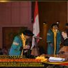 WISUDA UNPAD GEL II TA 2025-2026 FAKULTAS MATEMATIKA DAN ILMU PENGETAHUAN ALAM OLEH REKTOR (4)