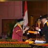 WISUDA UNPAD GEL II TA 2025-2026 FAKULTAS MATEMATIKA DAN ILMU PENGETAHUAN ALAM OLEH REKTOR (40)