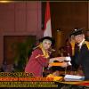 WISUDA UNPAD GEL II TA 2025-2026 FAKULTAS MATEMATIKA DAN ILMU PENGETAHUAN ALAM OLEH REKTOR (41)