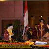 WISUDA UNPAD GEL II TA 2025-2026 FAKULTAS MATEMATIKA DAN ILMU PENGETAHUAN ALAM OLEH REKTOR (42)
