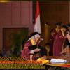 WISUDA UNPAD GEL II TA 2025-2026 FAKULTAS MATEMATIKA DAN ILMU PENGETAHUAN ALAM OLEH REKTOR (43)