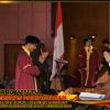 WISUDA UNPAD GEL II TA 2025-2026 FAKULTAS MATEMATIKA DAN ILMU PENGETAHUAN ALAM OLEH REKTOR (44)