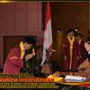 WISUDA UNPAD GEL II TA 2025-2026 FAKULTAS MATEMATIKA DAN ILMU PENGETAHUAN ALAM OLEH REKTOR (45)