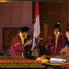 WISUDA UNPAD GEL II TA 2025-2026 FAKULTAS MATEMATIKA DAN ILMU PENGETAHUAN ALAM OLEH REKTOR (46)