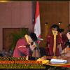 WISUDA UNPAD GEL II TA 2025-2026 FAKULTAS MATEMATIKA DAN ILMU PENGETAHUAN ALAM OLEH REKTOR (47)