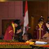WISUDA UNPAD GEL II TA 2025-2026 FAKULTAS MATEMATIKA DAN ILMU PENGETAHUAN ALAM OLEH REKTOR (48)