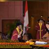 WISUDA UNPAD GEL II TA 2025-2026 FAKULTAS MATEMATIKA DAN ILMU PENGETAHUAN ALAM OLEH REKTOR (49)