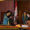WISUDA UNPAD GEL II TA 2025-2026 FAKULTAS MATEMATIKA DAN ILMU PENGETAHUAN ALAM OLEH REKTOR (5)