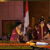 WISUDA UNPAD GEL II TA 2025-2026 FAKULTAS MATEMATIKA DAN ILMU PENGETAHUAN ALAM OLEH REKTOR (50)